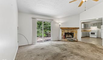 7515 Natchez Ct, Indianapolis, IN 46217