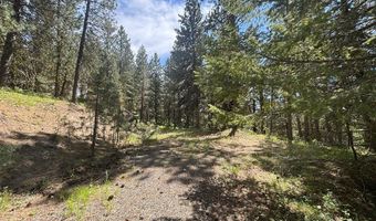 L16 B1 Lantern Way lot 16, Cascade, ID 83611