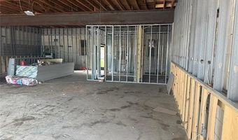 6627 Park Ave, Allen Park, MI 48101