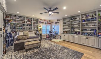 2228 Chatsworth Ct, Henderson, NV 89074