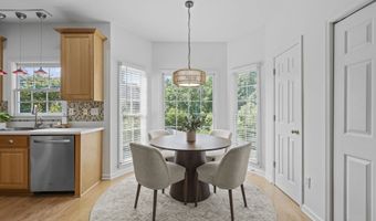 233 Ivy Glen Cir, Avondale Estates, GA 30002