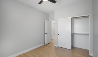 9325 W ONEIDA Dr, Arizona City, AZ 85123