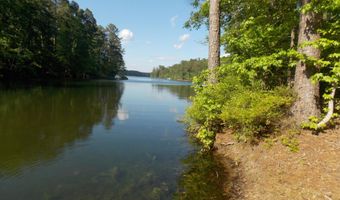 13 RIVERVIEW Ct, Lincolnton, GA 30817