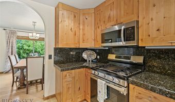 1003 Buckrake Ave, Bozeman, MT 59718