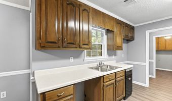 5626 Janeru, Macon, GA 31216