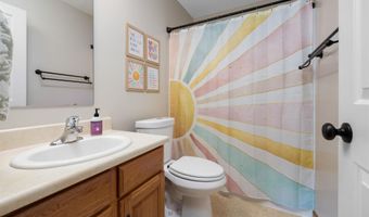 5371 Bear Creek Pass Pass, Auburn, IN 46706