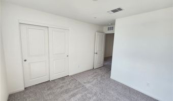 2605 Aversa St, Henderson, NV 89044