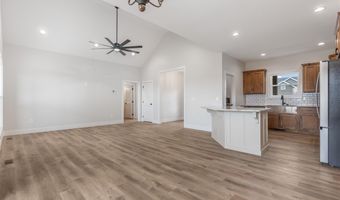 100 Planters Way, Auburn, KY 42206