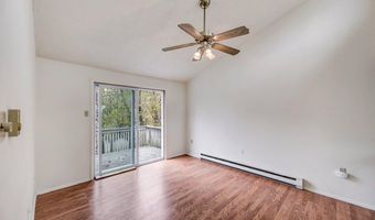 38 Spokane Rd, Albrightsville, PA 18210