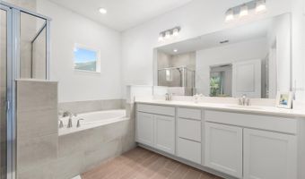 13941 NW CONVERGENCE Blvd, Alachua, FL 32615
