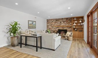 10933 Sunray Pl, La Mesa, CA 91941