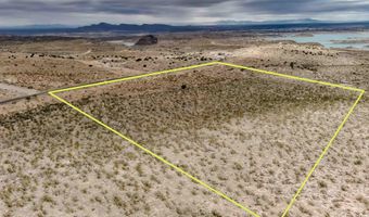 148 Champagne Hills Rd, Truth Or Consequences, NM 87901