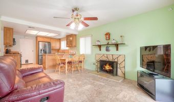 218 Saguaro Pl, Oceanside, CA 92057