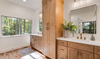 40 Crowe Rd, Alpharetta, GA 30004