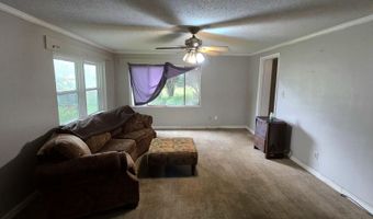 3861 Desoto Dr, Macon, GA 31206
