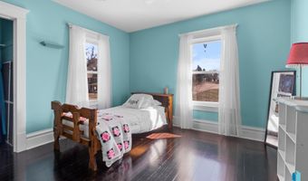 110 SD Hwy 11, Alcester, SD 57001