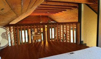 430 E Main Ave, Challis, ID 83226