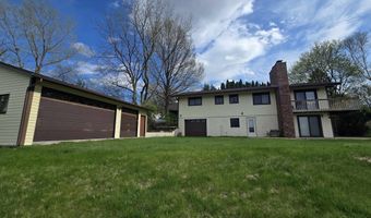 8 A144 Liberty Bell Ct, Apple River, IL 61001