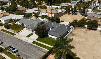 206 N Kennebec, Anaheim, CA 92807