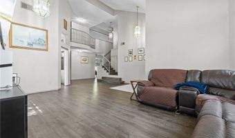 4856 W Glen Abbey Way, Banning, CA 92220