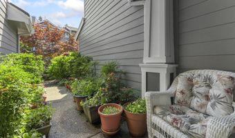 14415 SW BARROWS Rd, Beaverton, OR 97007