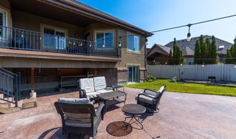 1685 W PRAIRIE HILL Dr, Bluffdale, UT 84065