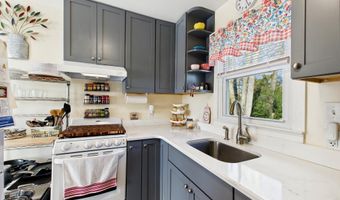 301 SECOND St, Bridgeville, DE 19933