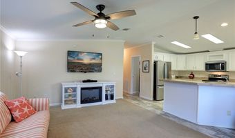 1040 Barefoot Cir, Barefoot Bay, FL 32976