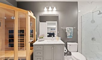 25433 QUADRILLE Ct, Aldie, VA 20105