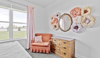 355 N 500 W, Blackfoot, ID 83221