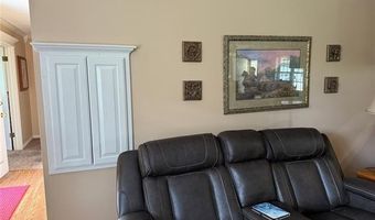 47 Poole Rd, McAlester, OK 74501