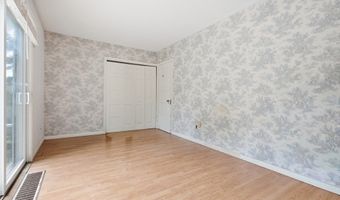 31 Ober St, Beverly, MA 01915