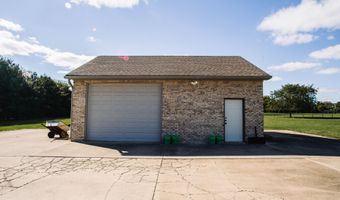 8151 E Southport Rd, Indianapolis, IN 46259