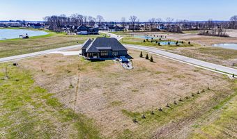 4264 Chapel Hill Ct, Bargersville, IN 46106