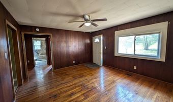 1775 Standish Steel Rd, Bedford, IN 47421