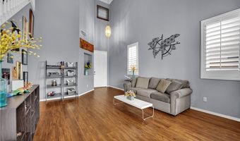 1724 Millstream Way, Henderson, NV 89074