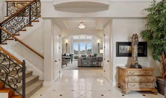 1001 Sheckler Cutoff, Fallon, NV 89406