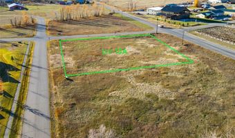 Riverway Road lot 15 A Tbd, Belgrade, MT 59714