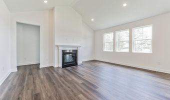 43 FRISCO Dr, Magnolia, DE 19962