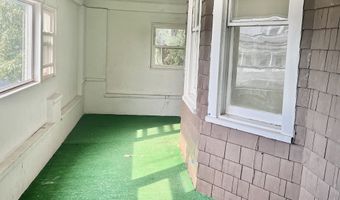 1691 North Ave, Bridgeport, CT 06604