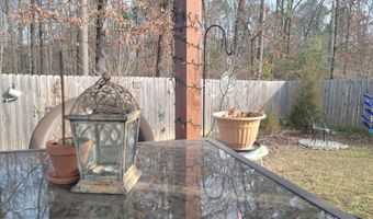 5512 Bundy Dr, Alexander, AR 72002