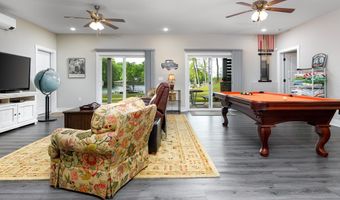 333 Paradise Pt, Abbeville, SC 29620