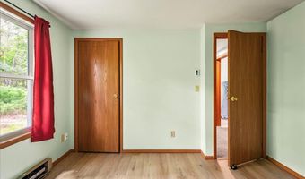 605 N Scenic Dr, Albrightsville, PA 18210