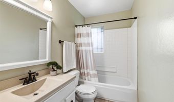 1119 San Jose Dr, Antioch, CA 94509