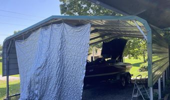 453610 Seminole St, Afton, OK 74331