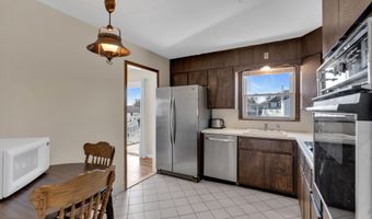 415 15th Ave, Belmar, NJ 07719