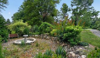 1318 E Michigan Ave, Albion, MI 49224