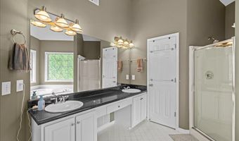 1948 Seymour Dr NW, Acworth, GA 30101