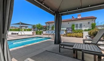 7945 Lusardi Creek Ln, San Diego, CA 92127