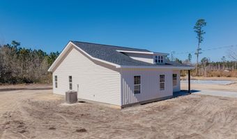 596 Beach Rd, Baxley, GA 31513